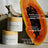 Ondo Beauty 36.5 Multiacids & Papaya Καθαριστικό Βάλσαμο, 100 γρ.