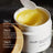 Ondo Beauty 36.5 Multiacids & Papaya Καθαριστικό Βάλσαμο, 100 γρ.