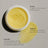 Ondo Beauty 36.5 Multiacids & Papaya Καθαριστικό Βάλσαμο, 100 γρ.