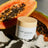 Ondo Beauty 36.5 Multiacids & Papaya Καθαριστικό Βάλσαμο, 100 γρ.