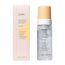 Ondo Beauty 36.5 Pha & Saponaria Καθαριστικό Αφρόλουτρο, 150 ml