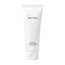 One Thing Centella Soothing Κρέμα, 100 ml