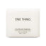 One Thing Cica Peeling Toner Pad, 180 γρ.