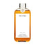 One Thing Εκχύλισμα Houttuynia cordata, 150 ml