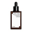 One Thing Houttuynia Cordata Ορός, 80 ml