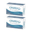 Oniria Lib Prol Νουτράκτεικο 1,98 mg/ Συσκευασία 2 x 30 δισκία
