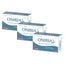 Oniria Lib Prol Nutraceutico 1,98 mg Συσκευασία 3 x 30 δισκία
