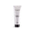 Onshindo Osaka Oshiroibana Απολεπιστικό προσώπου, 75 ml