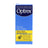 Optrex Witch Hazel Eye Drops 10 ml