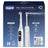 Oral-B Braun Οδοντιατρικό Κέντρο με Συσκευή Πλύσης και Ηλεκτρική Οδοντόβουρτσα Oral-B Io6