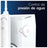 Oral-B Braun Οδοντιατρικό Κέντρο με Συσκευή Πλύσης και Ηλεκτρική Οδοντόβουρτσα Oral-B Io6