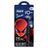 Oral-B Braun IO2 Jr Spiderman