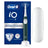 Oral-B Braun iO2 Forest Green Series