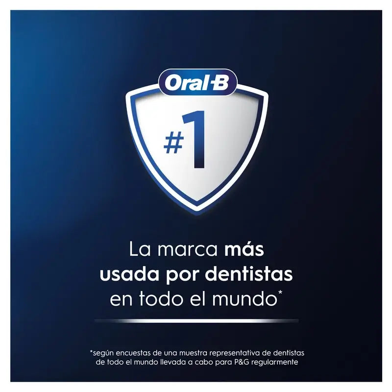 Oral-B Braun iO2 Σειρά «Πράσινο Δάσος»