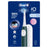 Oral-B Braun iO2 Σειρά «Πράσινο Δάσος»