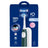 Oral-B Braun iO2 Σειρά «Πράσινο Δάσος»