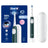 Oral-B Braun iO2 Σειρά «Πράσινο Δάσος»