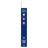 Oral-B Braun Ανταλλακτικά Cross Action Μαύρα, 4 τεμάχια