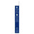 Oral-B Braun Ανταλλακτικά Cross Action Μαύρα, 4 τεμάχια