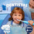 Oral B Braun Ανταλλακτικό Io Stitch Gentle Care, 2 τεμάχια
