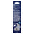 Oral B Braun Ανταλλακτικό Io Stitch Gentle Care, 2 τεμάχια