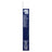 Oral B Braun Ανταλλακτικό Io Stitch Gentle Care, 2 τεμάχια