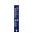 Oral B Braun Ανταλλακτικό Io Stitch Gentle Care, 2 τεμάχια