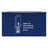 Oral B Braun Ανταλλακτικό Io Stitch Gentle Care, 2 τεμάχια