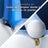 Oral-B Braun Ανταλλακτικά Sensitive Clean, Συσκευασία, 6+2 τεμάχια