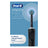 Oral-B Braun Vitality Pro Ηλεκτρική οδοντόβουρτσα Μαύρη, 1 τεμάχιο