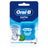 Oral-B Satin Tape Μέντα 50 μέτρα