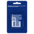 Oral-B Satin Tape Μέντα 50 μέτρα