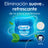 Oral-B Satin Tape Μέντα 50 μέτρα