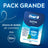 Oral-B Satin Tape Μέντα 50 μέτρα