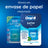 Oral-B Satin Tape Μέντα 50 μέτρα
