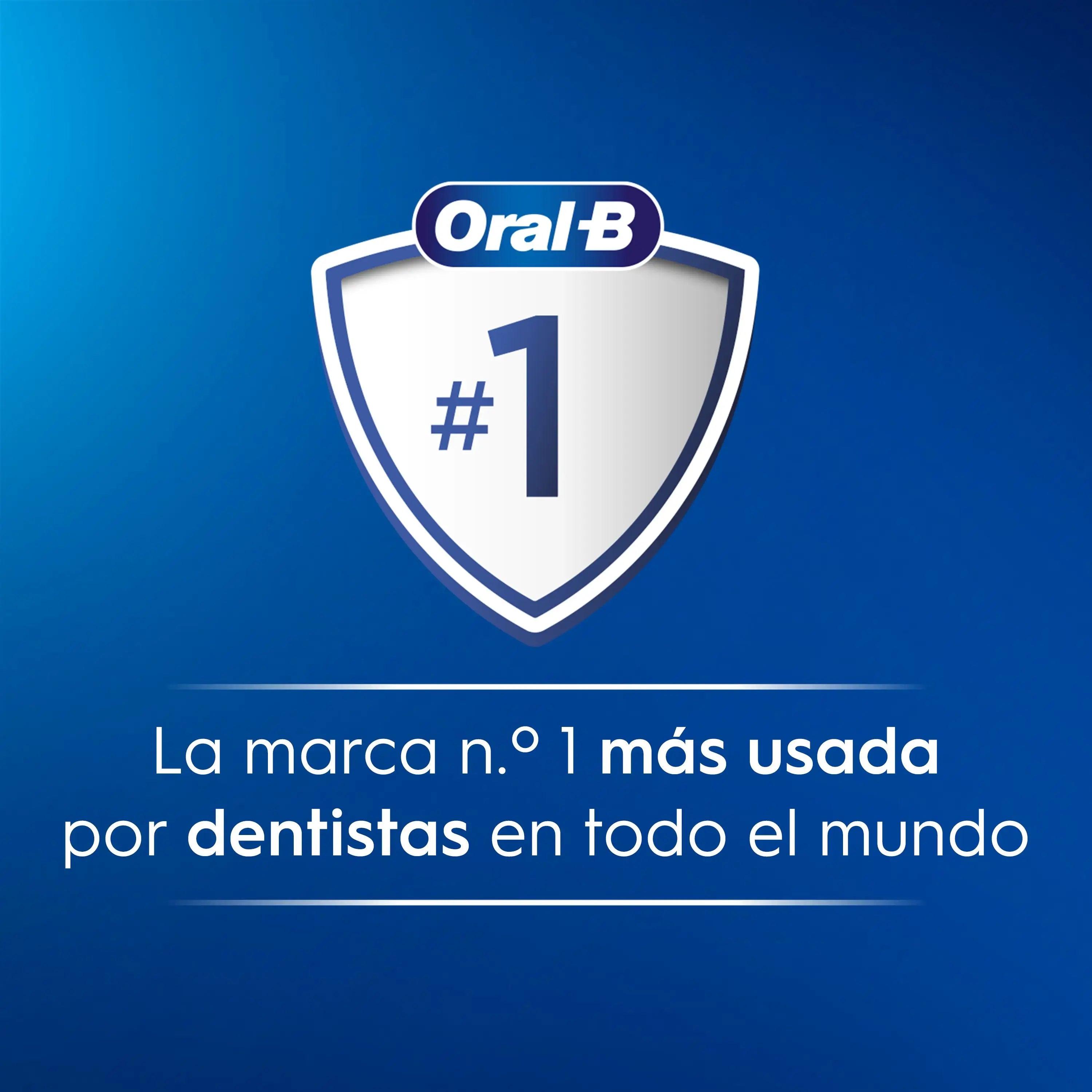 Oral-B Satin Tape Μέντα 50 μέτρα
