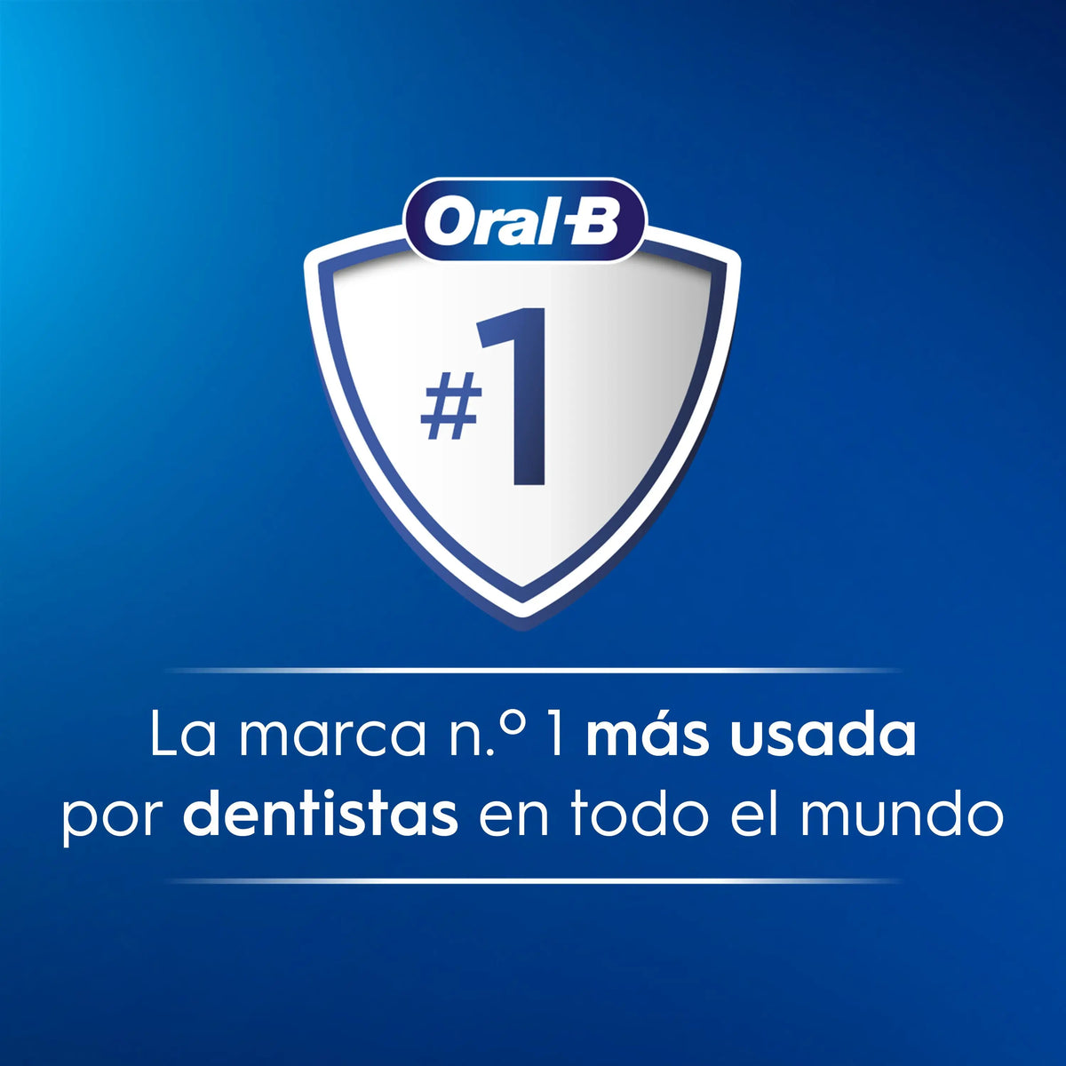 Oral-B Satin Tape Μέντα 50 μέτρα