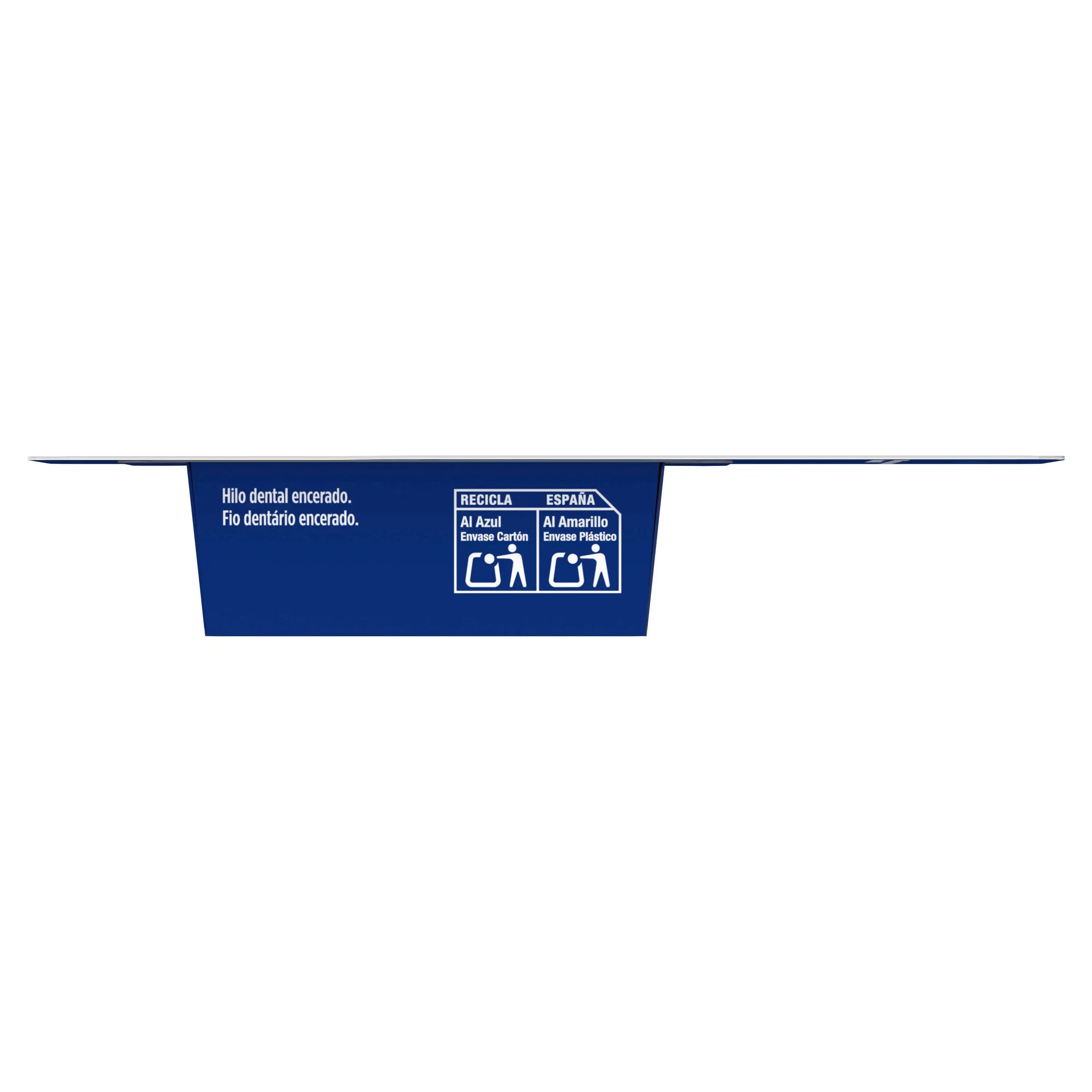 Oral-B Satin Tape Μέντα 50 μέτρα