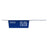 Oral-B Satin Tape Μέντα 50 μέτρα