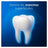Oral-B Οδοντόκρεμα 3Dw «Λαμπερή Λευκότητα», 75 ml, συσκευασία 2 τεμαχίων