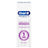 Oral-B Οδοντόκρεμα 3Dw «Λαμπερή Λευκότητα», 75 ml, συσκευασία 2 τεμαχίων