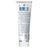 Oral-B Οδοντόκρεμα 3Dw «Λαμπερή Λευκότητα», 75 ml, συσκευασία 2 τεμαχίων