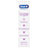 Oral-B Οδοντόκρεμα 3Dw «Λαμπερή Λευκότητα», 75 ml, συσκευασία 2 τεμαχίων