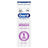 Oral-B Οδοντόκρεμα 3Dw «Λαμπερή Λευκότητα», 75 ml, συσκευασία 2 τεμαχίων