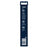 Oral-B Pro Clean Clinical 35 Μέτρια, 1 τεμάχιο