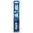 Oral-B Pro Clean Clinical 35 Μέτρια, 1 τεμάχιο