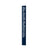Oral-B Pro Clean Clinical 35 Μέτρια, 1 τεμάχιο