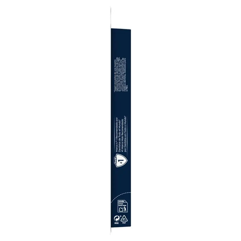 Oral-B Pro Clean Clinical 35 Μέτρια, 1 τεμάχιο