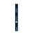 Oral-B Pro Clean Clinical 35 Μέτρια, 1 τεμάχιο