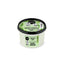 Organic Shop Κρέμα Σώματος με Αντιοξειδωτικά, Matcha και Βασιλικό, 250 ml 